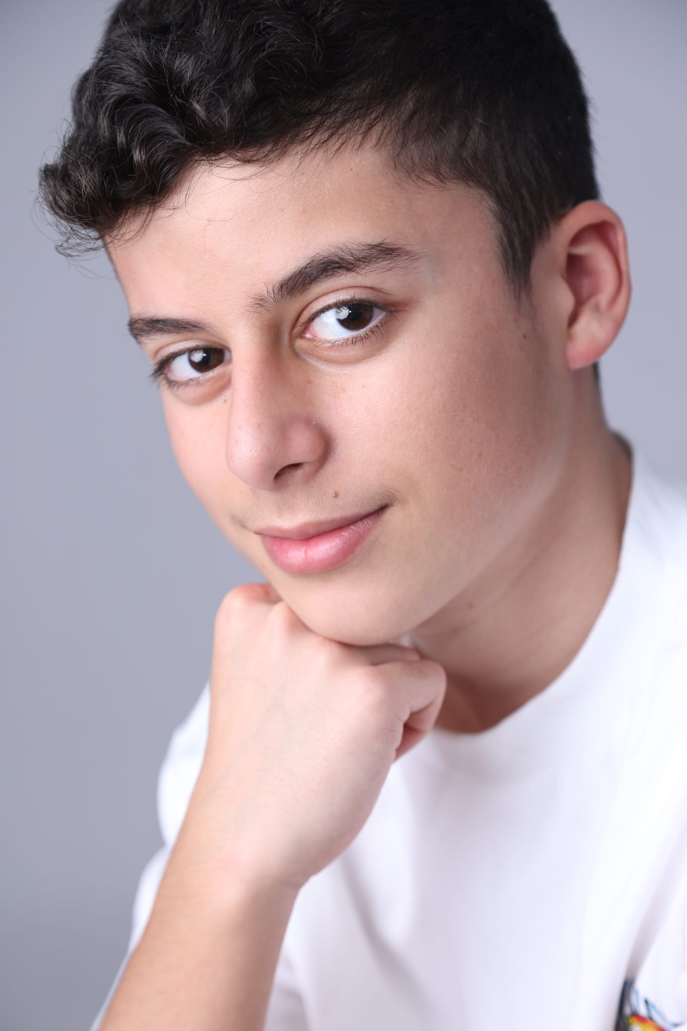 WhatsApp Image 2024-11-29 at 15.10.56 (3)