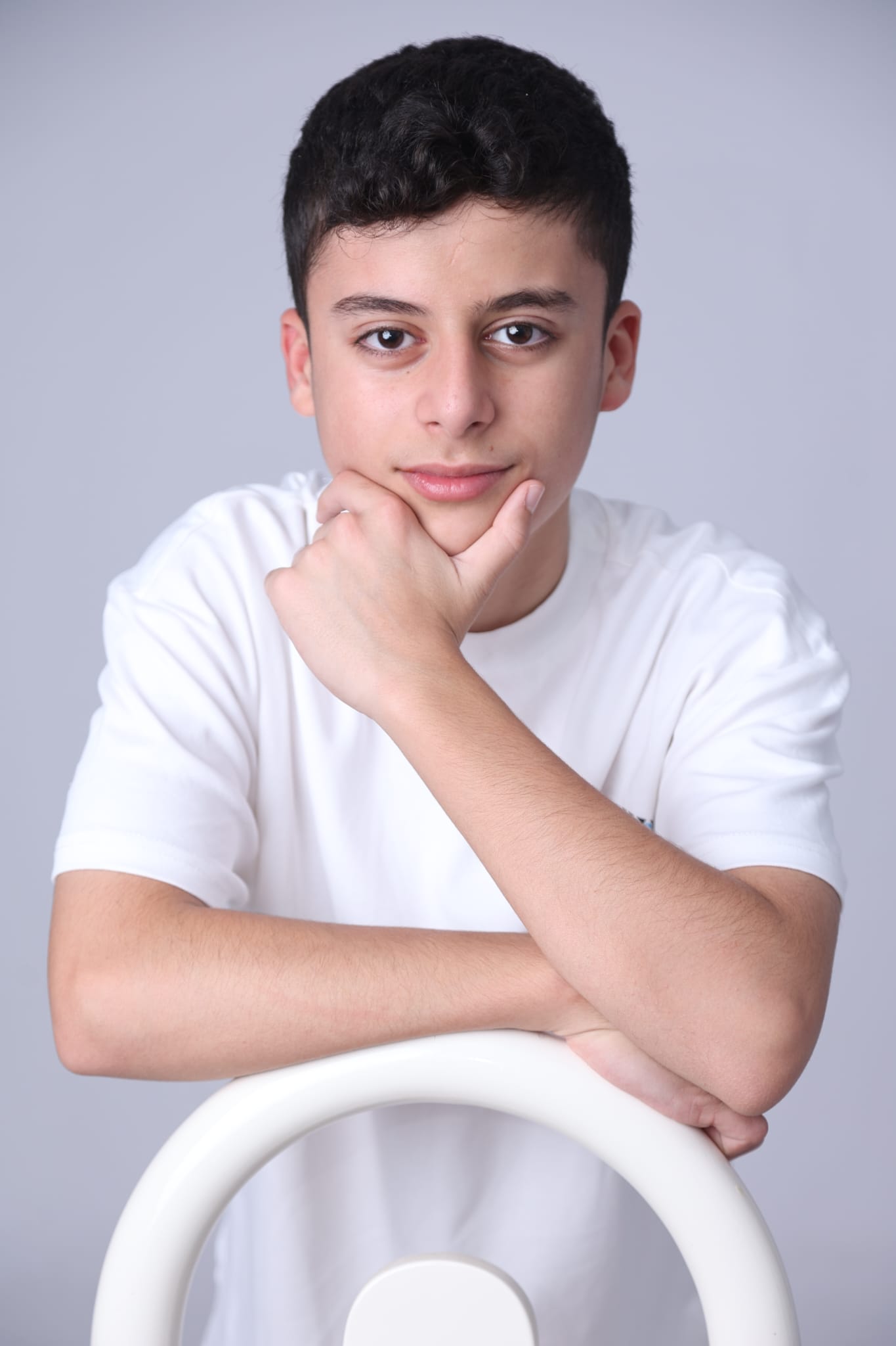 WhatsApp Image 2024-11-29 at 15.10.56 (5)