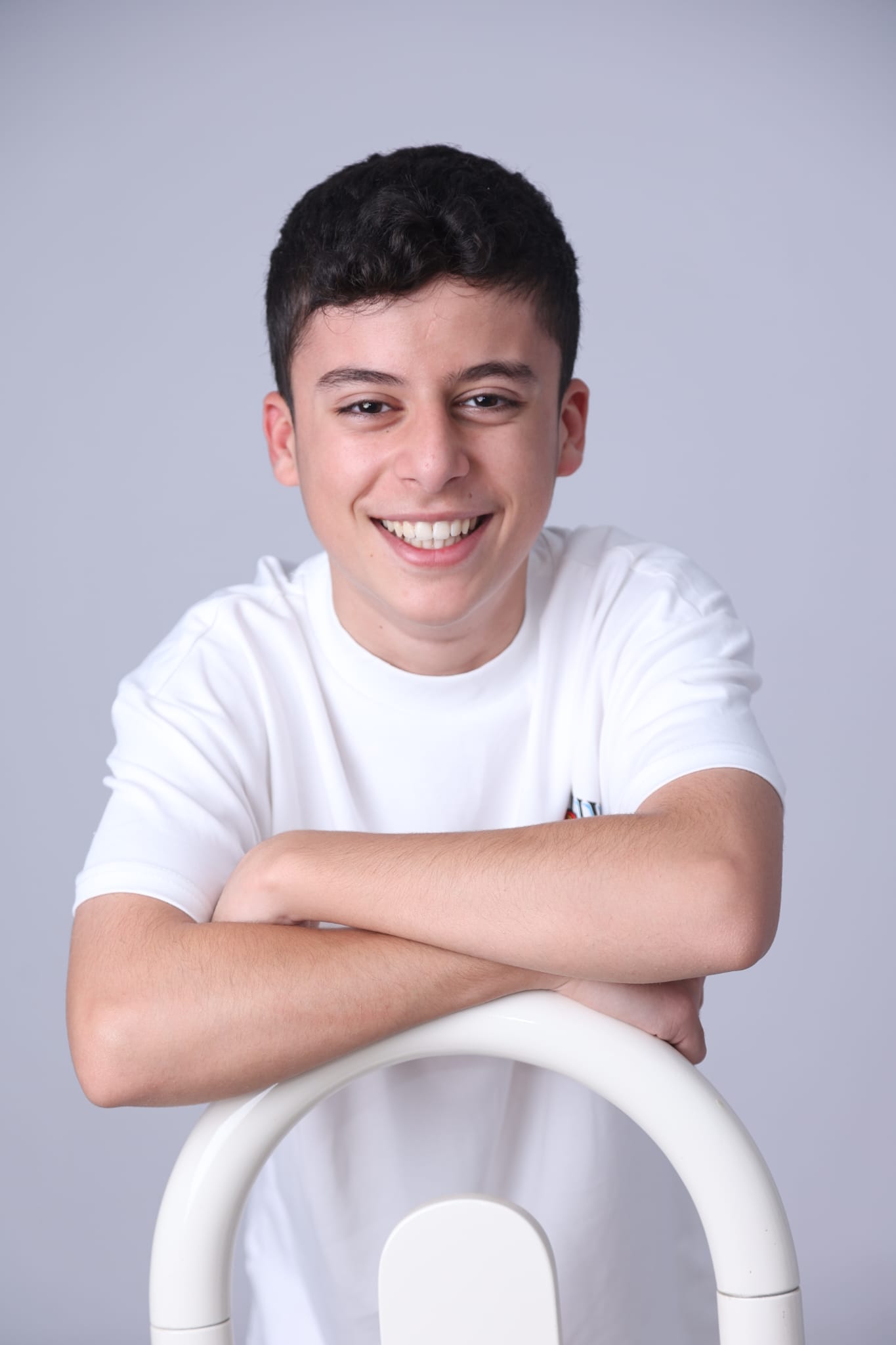 WhatsApp Image 2024-11-29 at 15.10.57 (3)