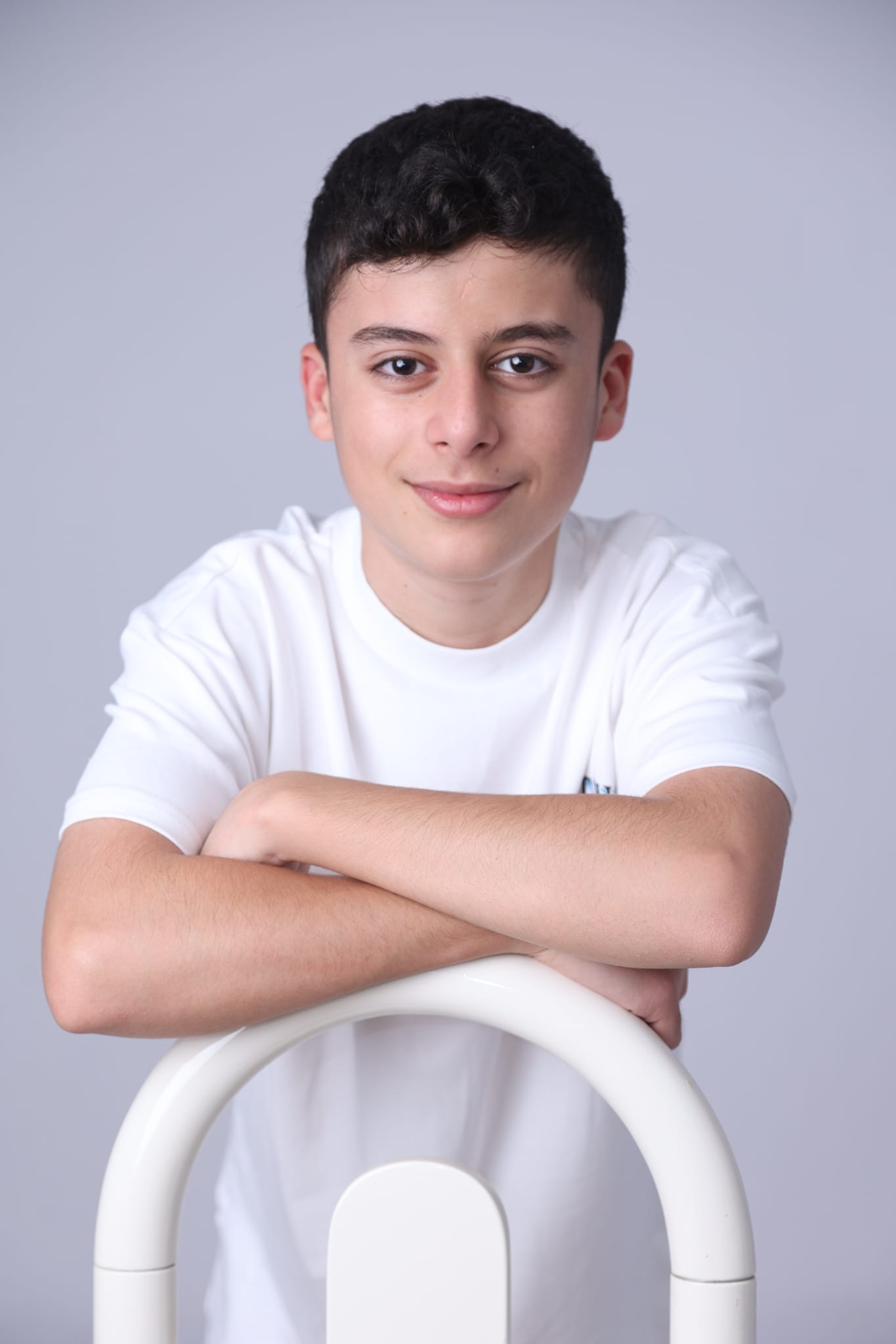 WhatsApp Image 2024-11-29 at 15.10.57 (4)