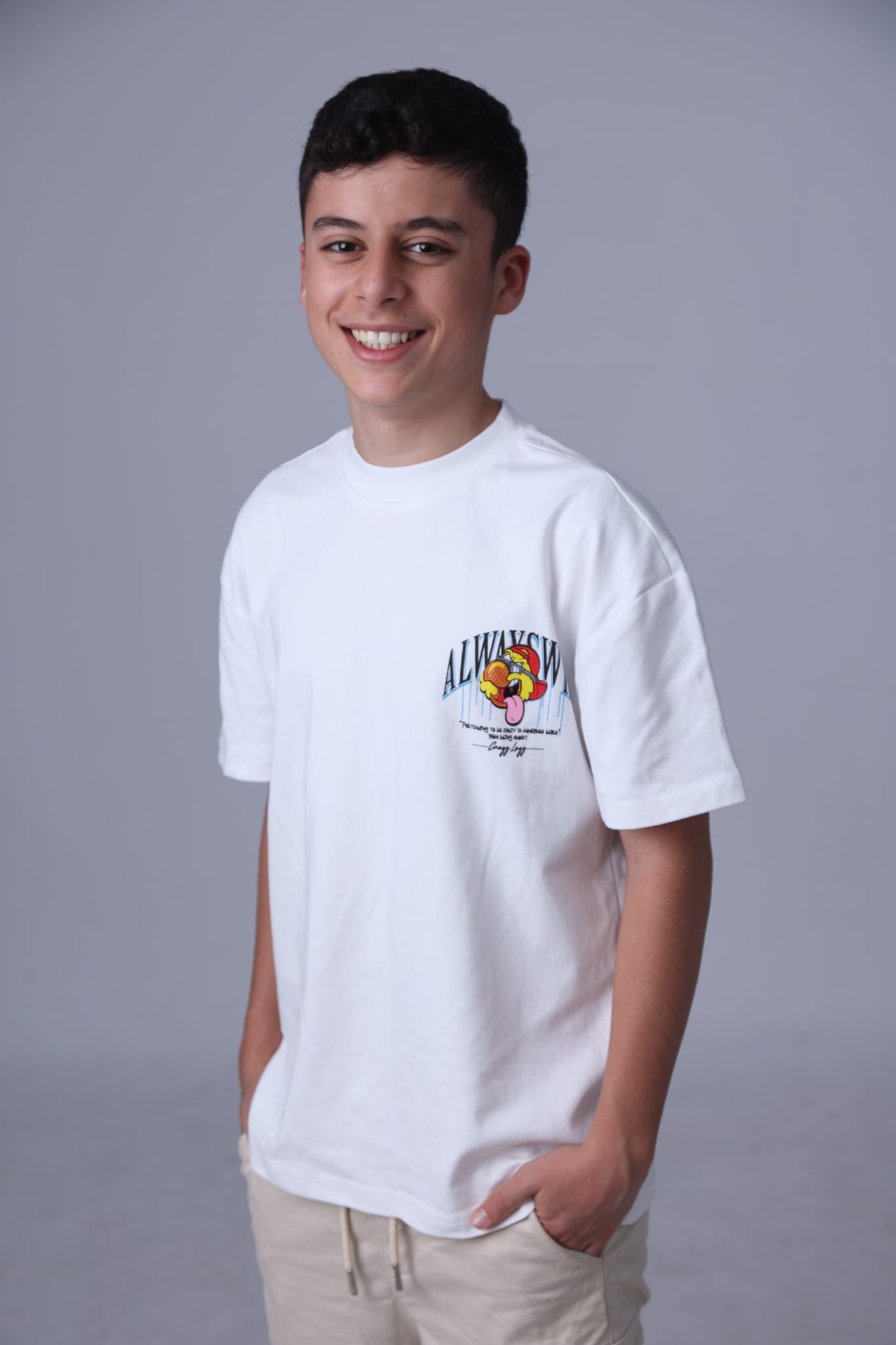 WhatsApp Image 2024-11-29 at 15.10.57 (5)