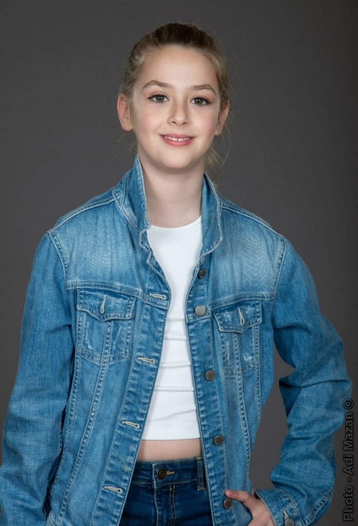 eb2de7ed-0507-405c-806c-9b7e53c93c1f (1)