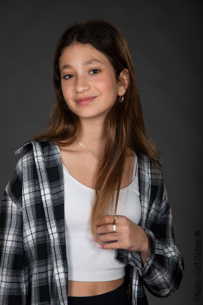 image_123650291 (1)_pp (1)