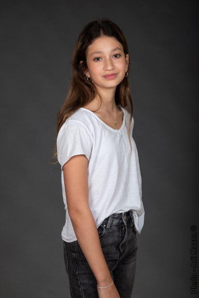 image_123650291 (2)_pp (2)