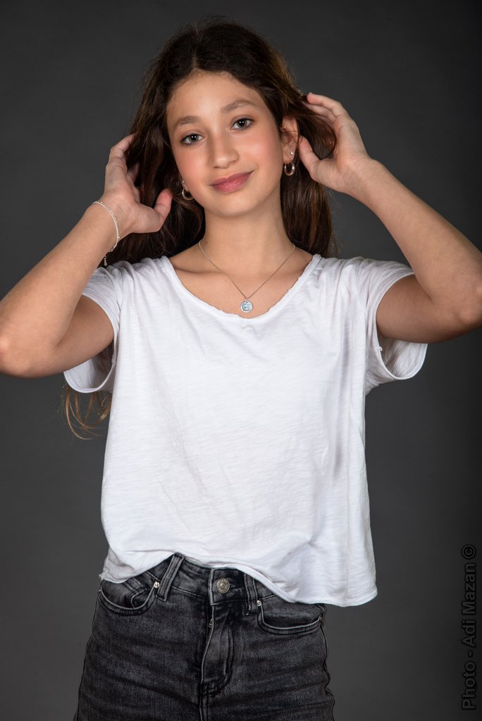 image_123650291 (3)_pp (1)