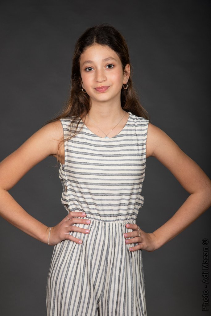 image_123650291 (4)_pp (1)