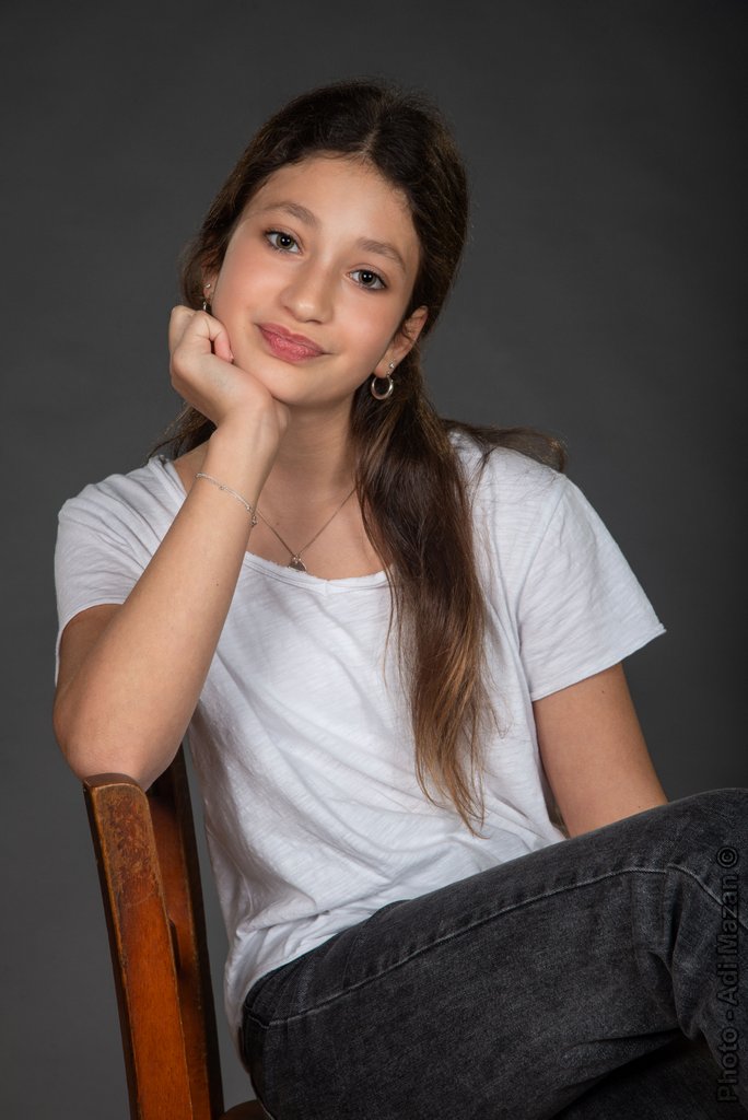 image_123650291 (5)_pp (2)