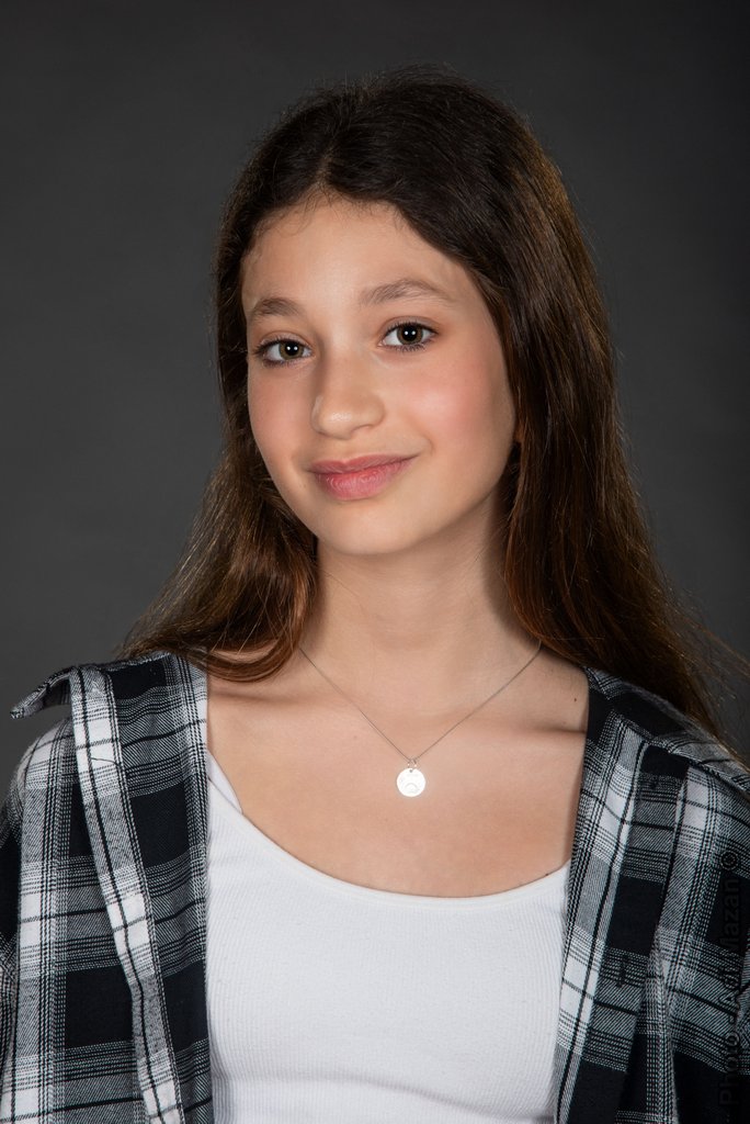 image_123650291_pp (1)