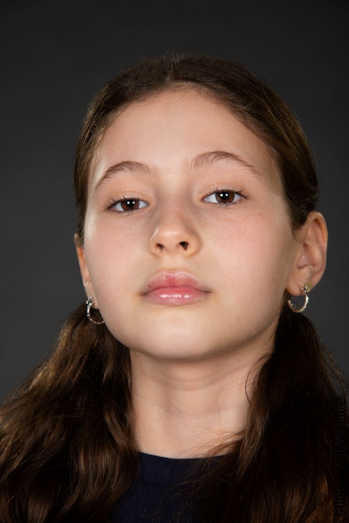 הילה אשכנזי