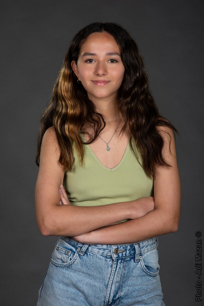 ___DSC4758 - עותק_pp (1)