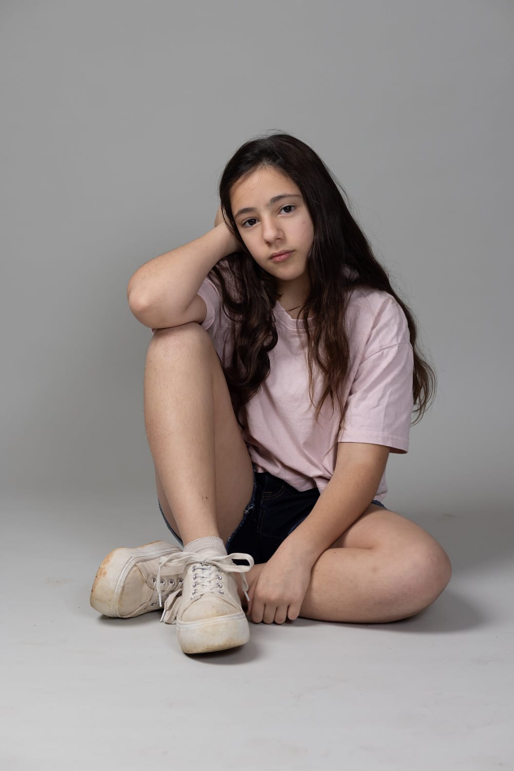 WhatsApp Image 2025-01-02 at 11.10.48 (3)