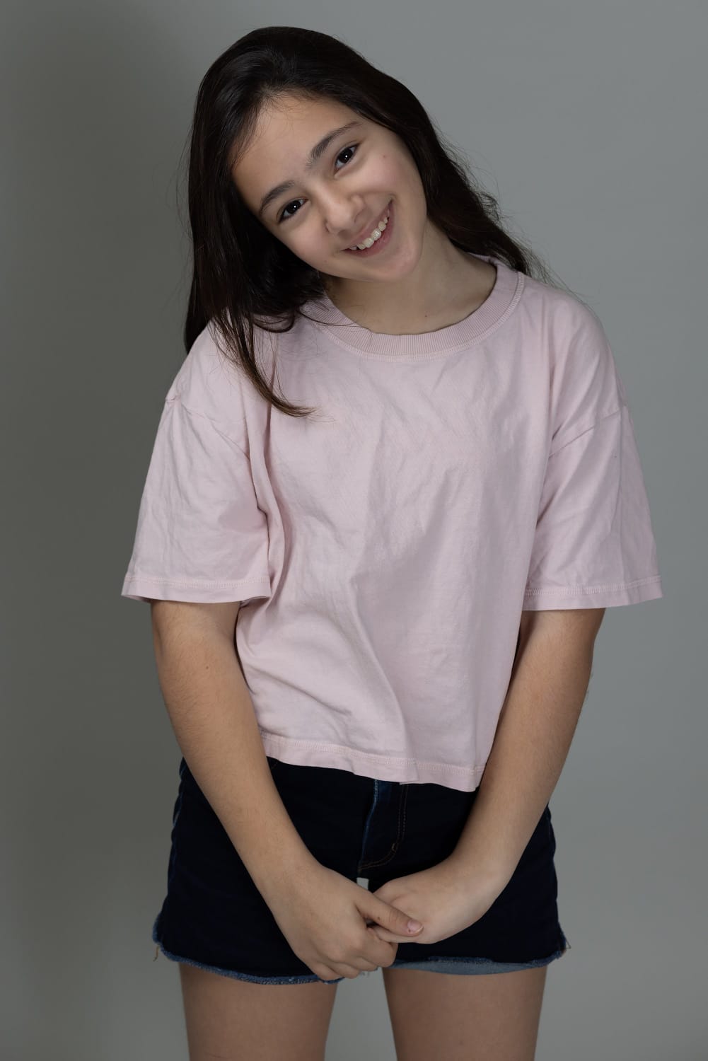 WhatsApp Image 2025-01-02 at 11.10.48