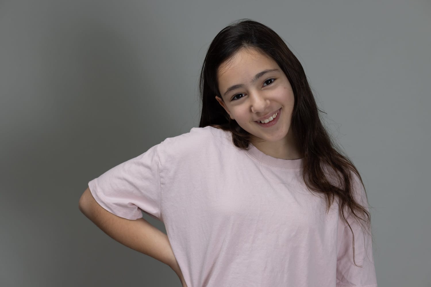 WhatsApp Image 2025-01-02 at 11.10.49 (1)