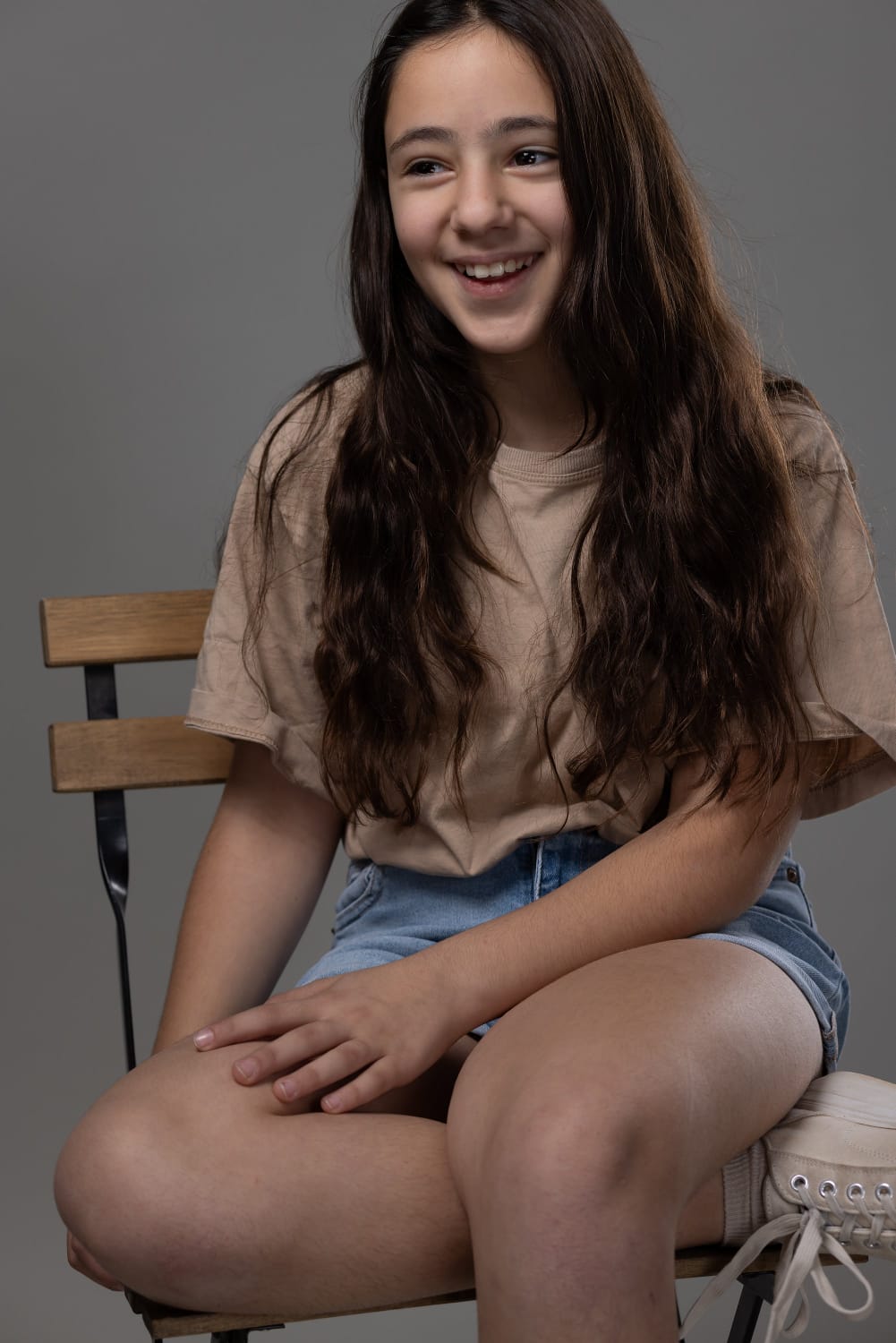 WhatsApp Image 2025-01-02 at 11.10.49 (2)