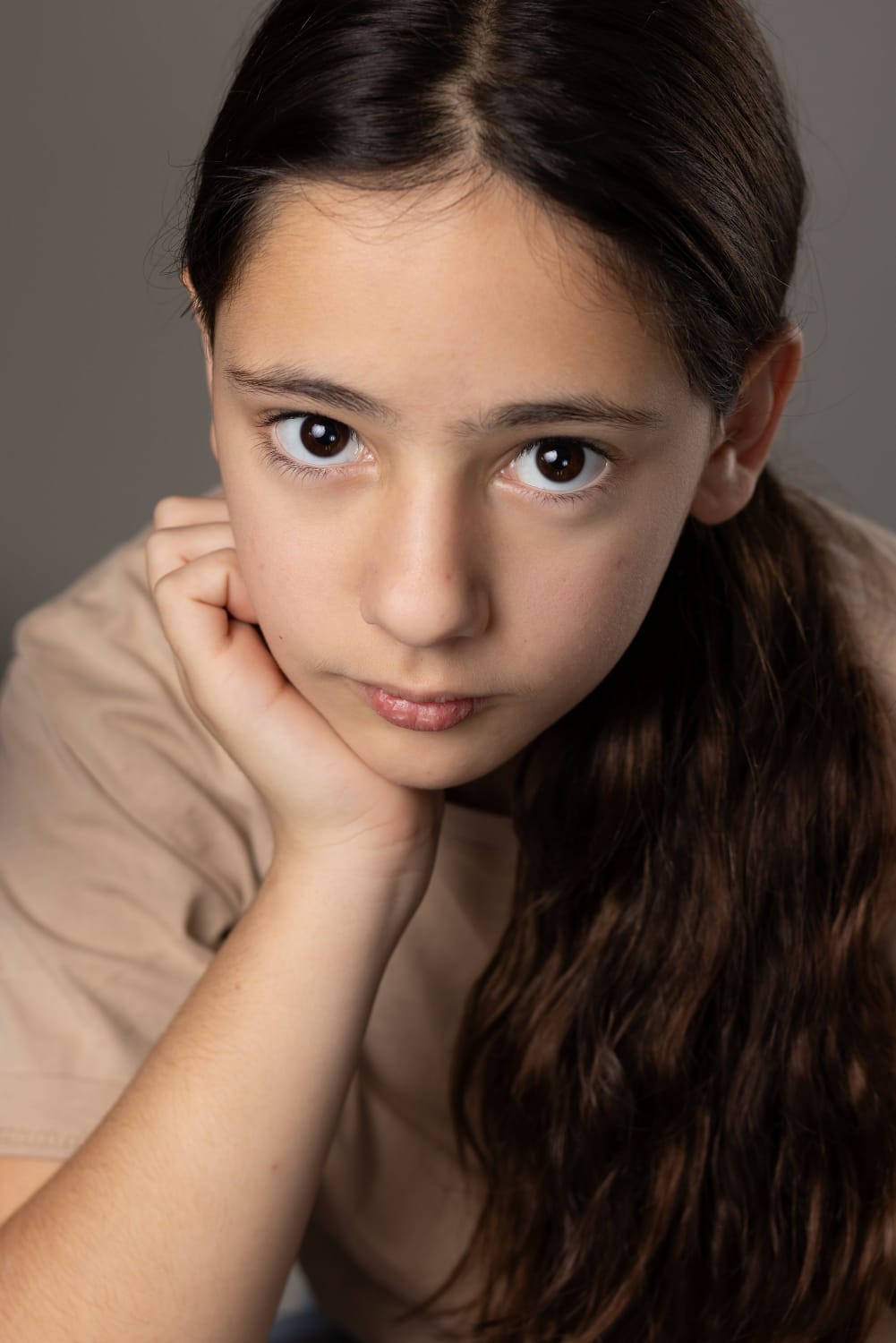 WhatsApp Image 2025-01-02 at 11.10.49