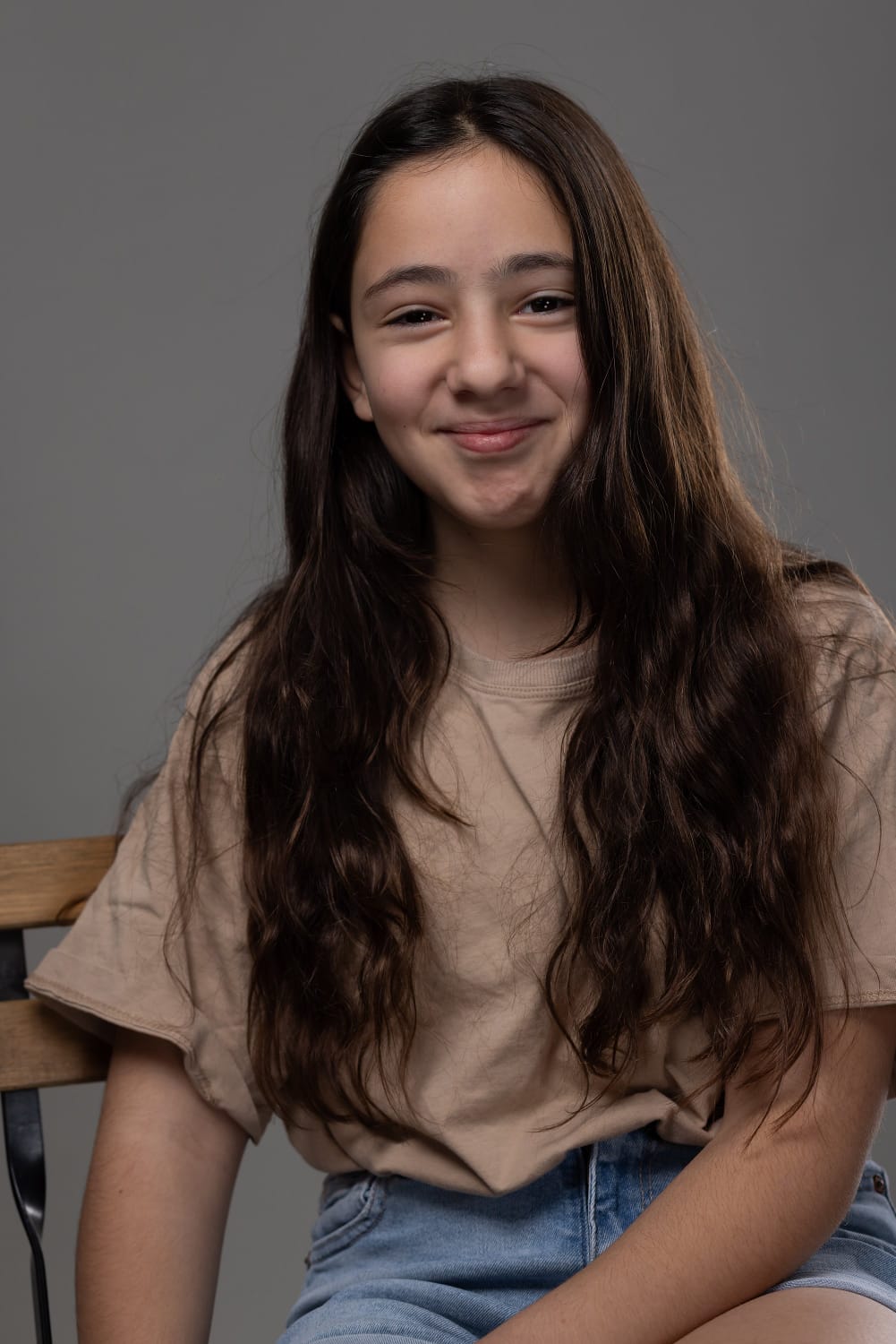 WhatsApp Image 2025-01-02 at 11.10.50