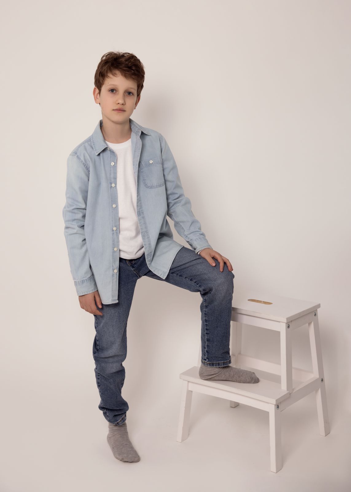 WhatsApp Image 2025-04-14 at 16.59.28 (2)