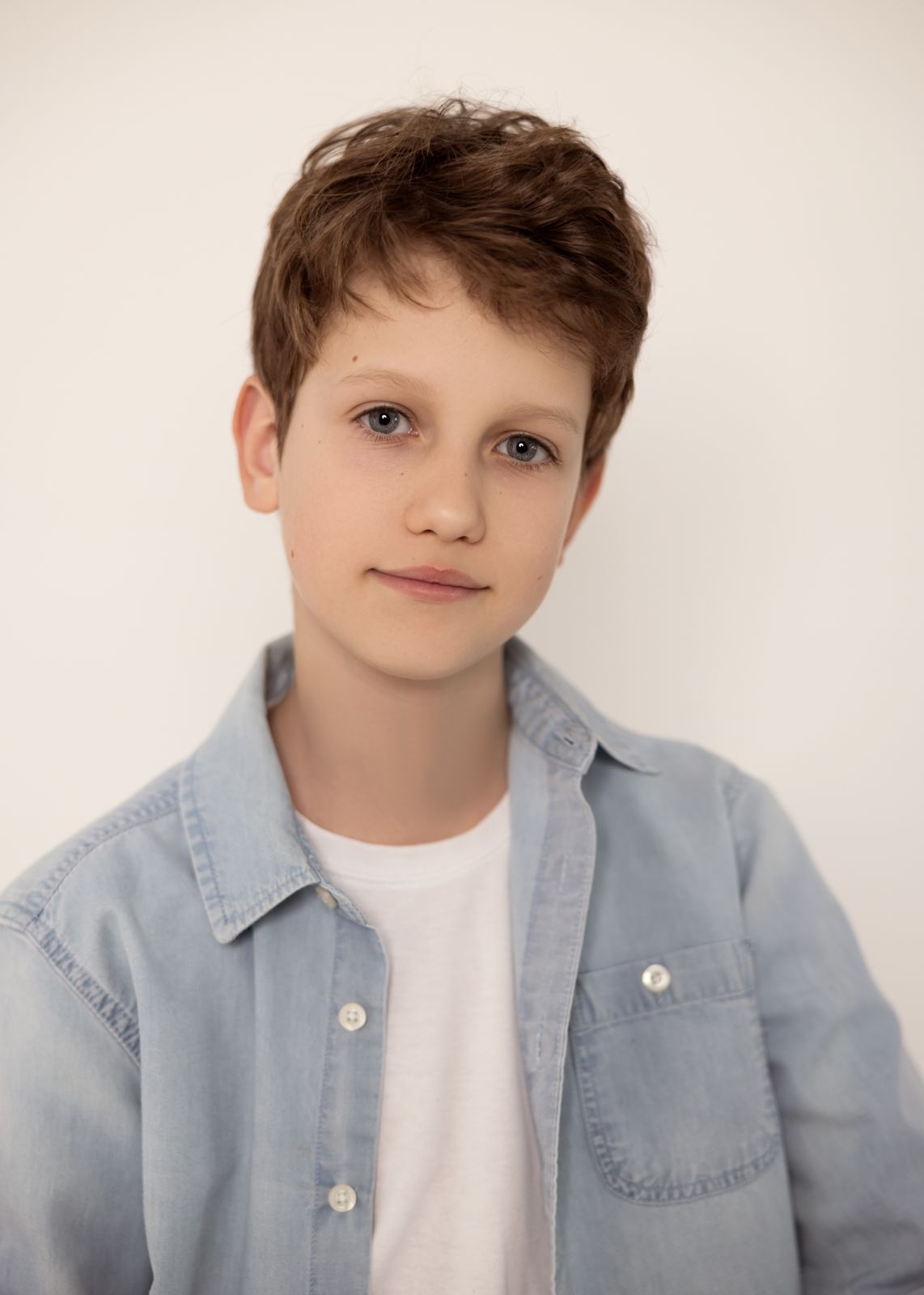 WhatsApp Image 2025-04-14 at 16.59.28 (3)