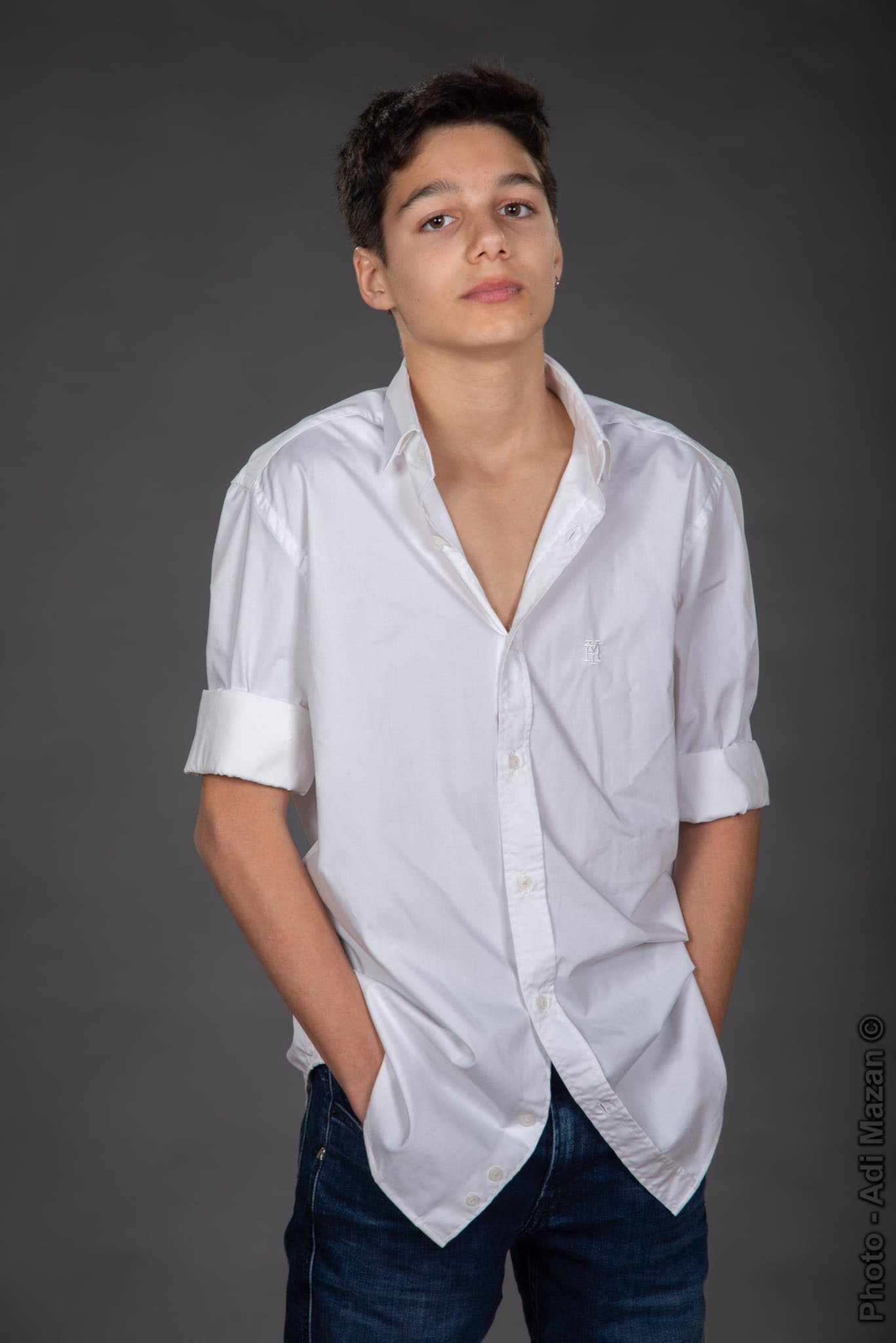 WhatsApp Image 2025-04-27 at 14.18.35_pp (1)