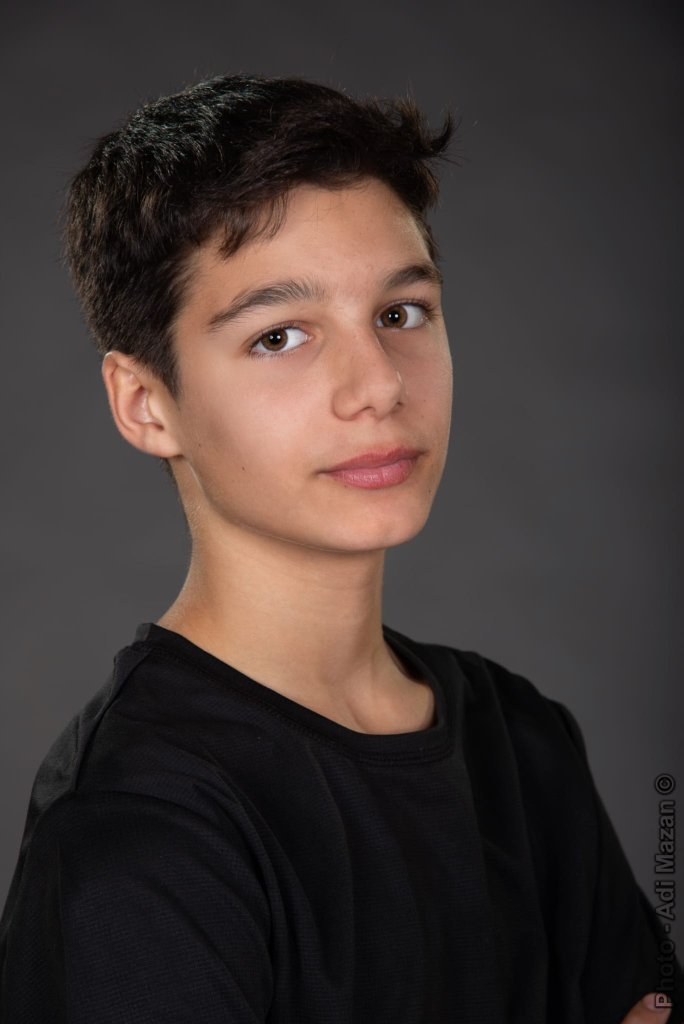 WhatsApp Image 2025-04-27 at 14.19.08_pp (1)