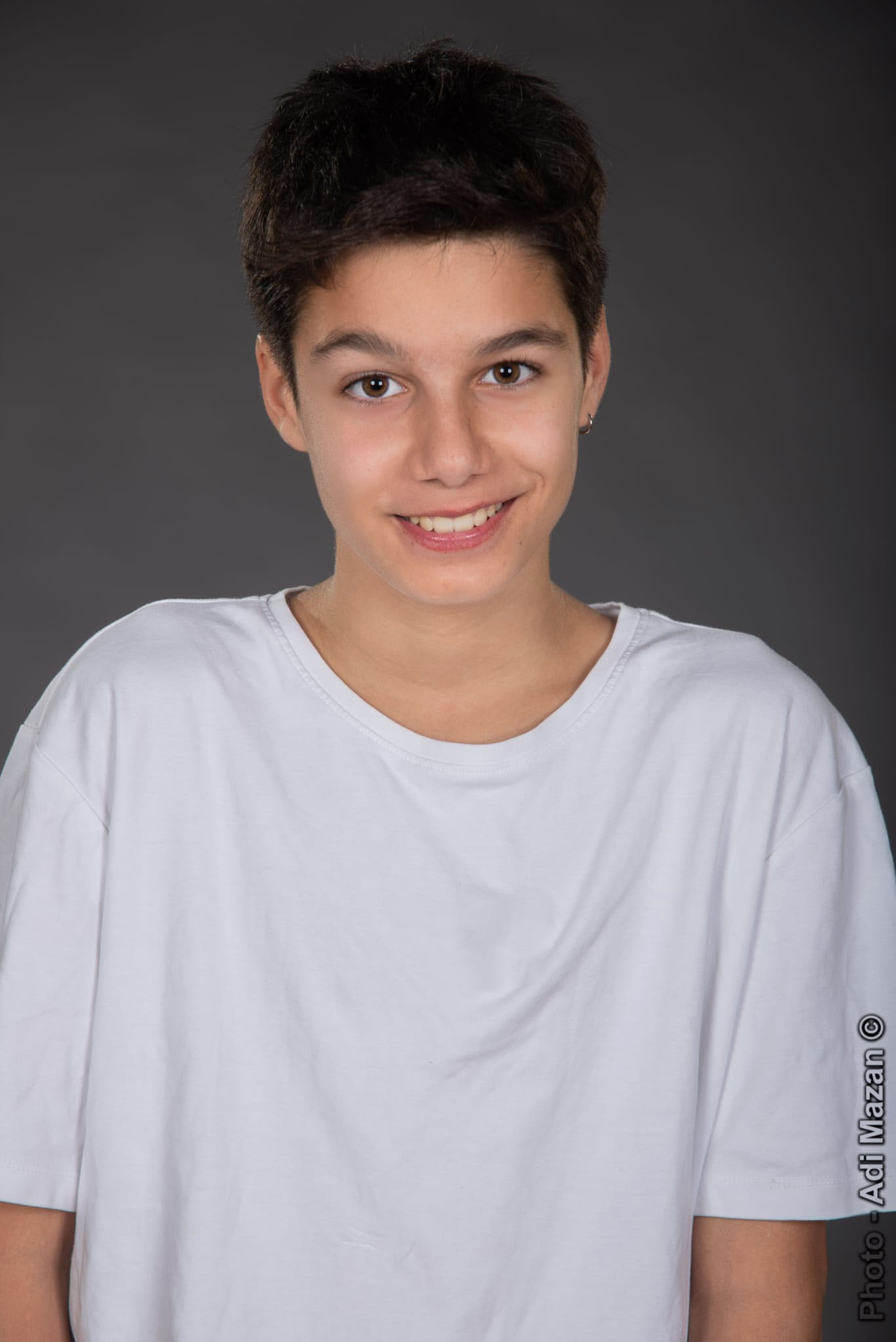 WhatsApp Image 2025-04-27 at 14.19.36_pp (1)