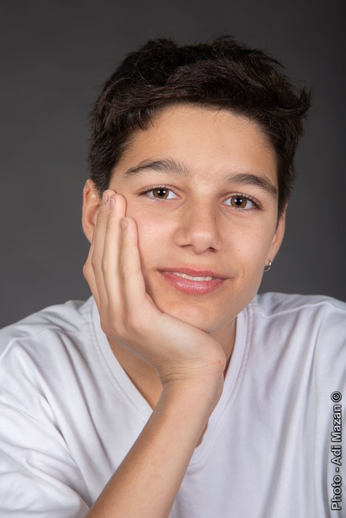 WhatsApp Image 2025-04-27 at 14.20.03_pp (1)