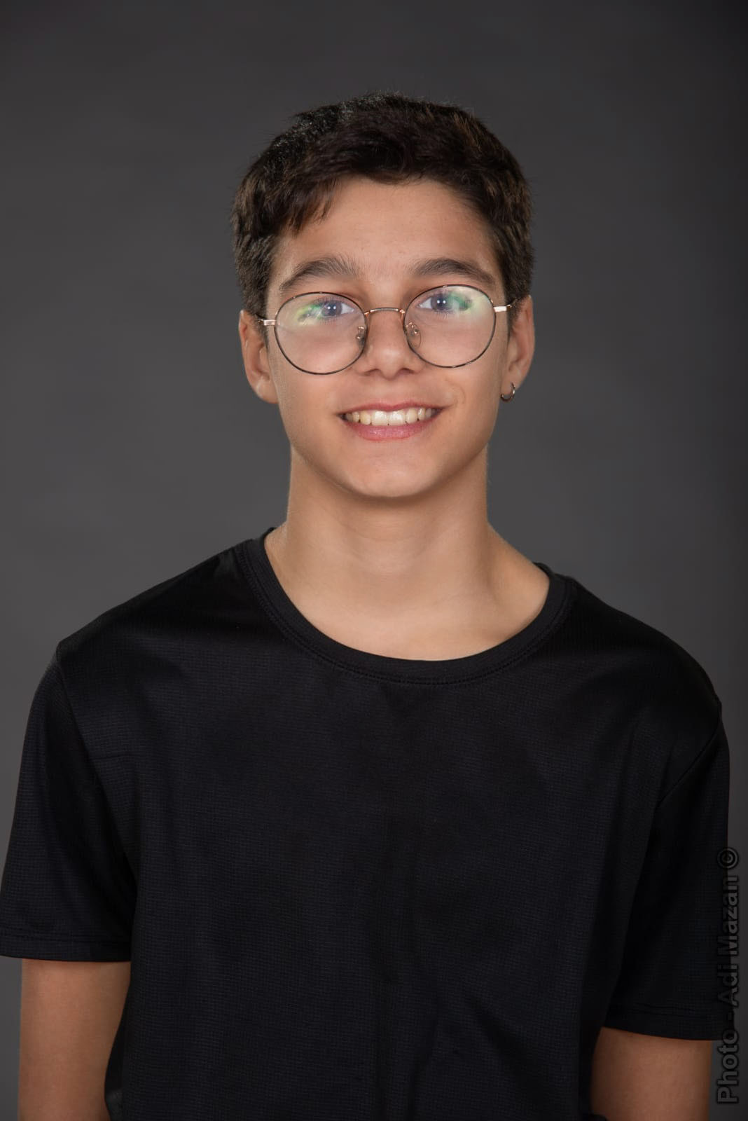 WhatsApp Image 2025-04-27 at 14.21.18_pp (1)