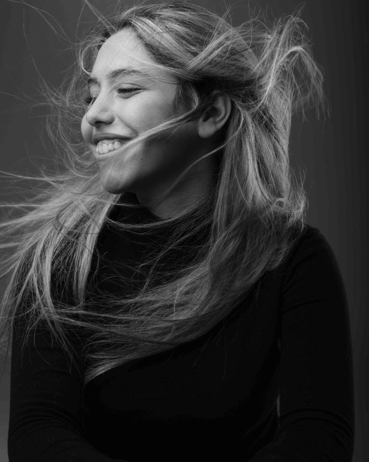 408F1D9B-0951-4F37-B624-212769ECE3AA_compressed (1)