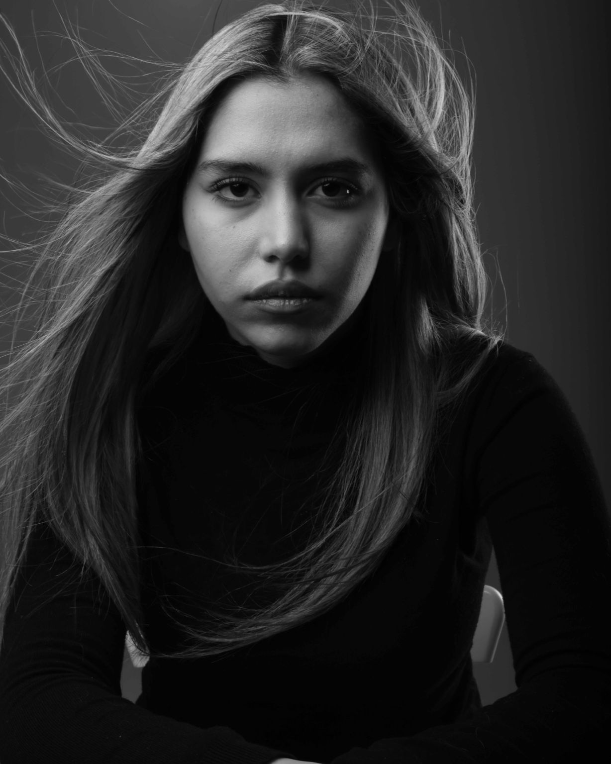 8330713D-627A-4E5E-A7AA-A4B28D9B70D6_compressed (1)