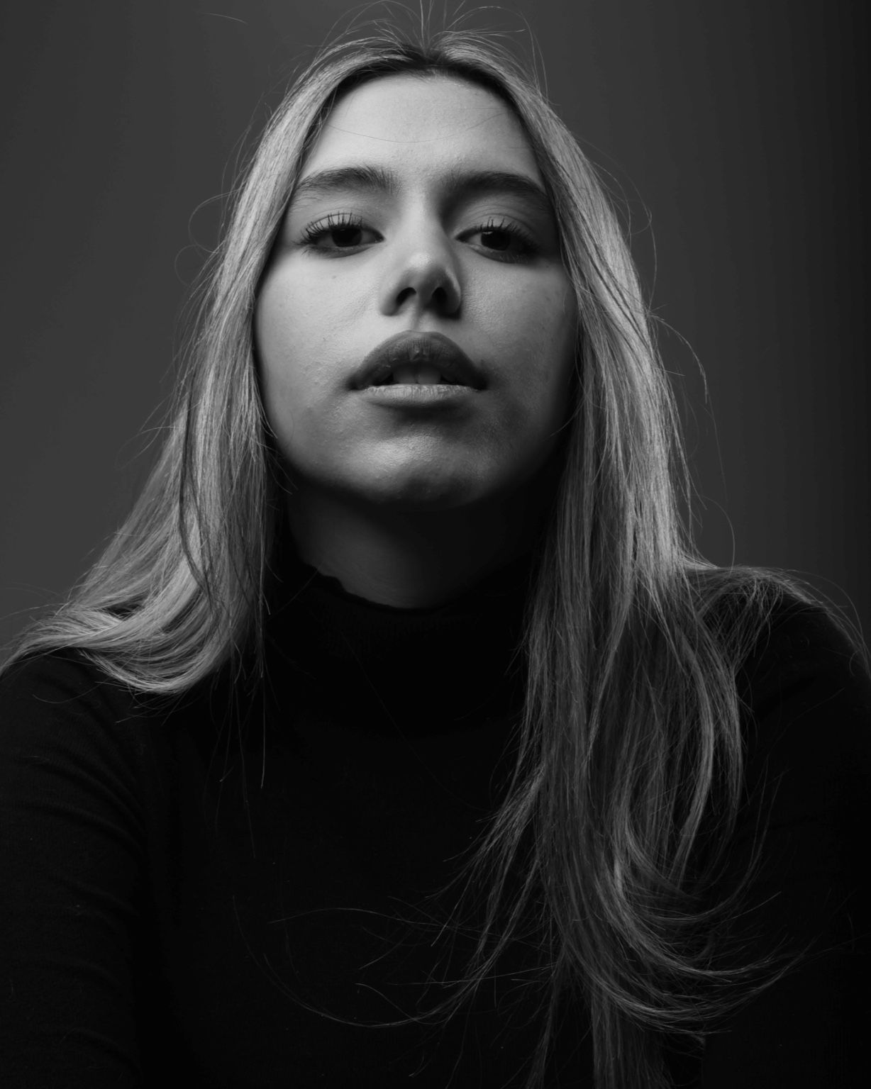 BB21D29B-59A8-422F-B5A6-EC119BCA295E_compressed (1)