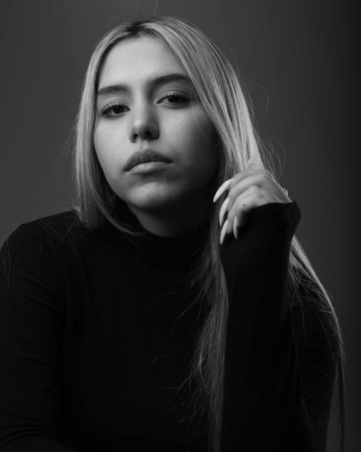 C325E3BB-3943-4ACD-9262-523A7B286211_compressed (1)