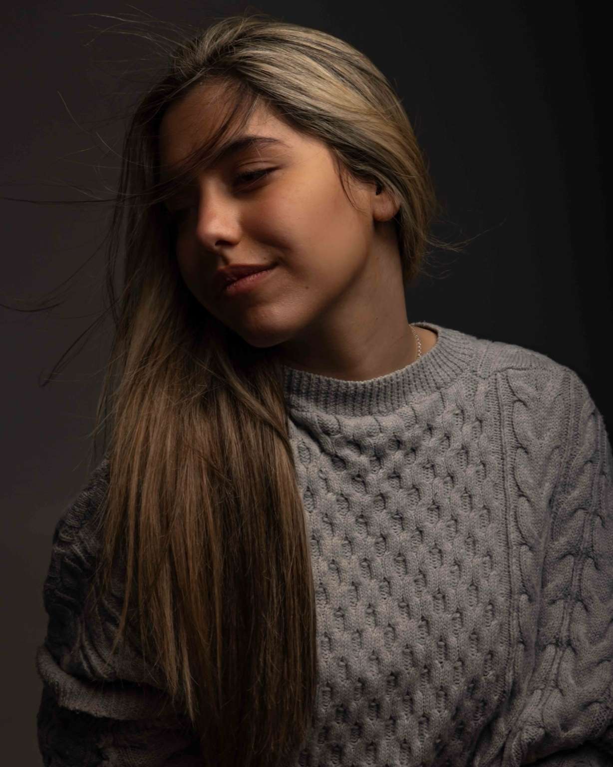 DD22253E-FAF0-4566-A660-1618CA3DF0E3_compressed (1)