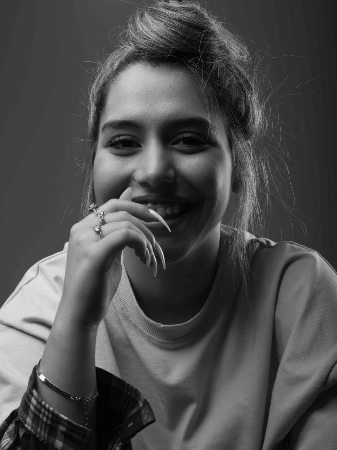 EA1890C7-AC8F-417D-B165-833DCC51AA63_compressed2 (1)