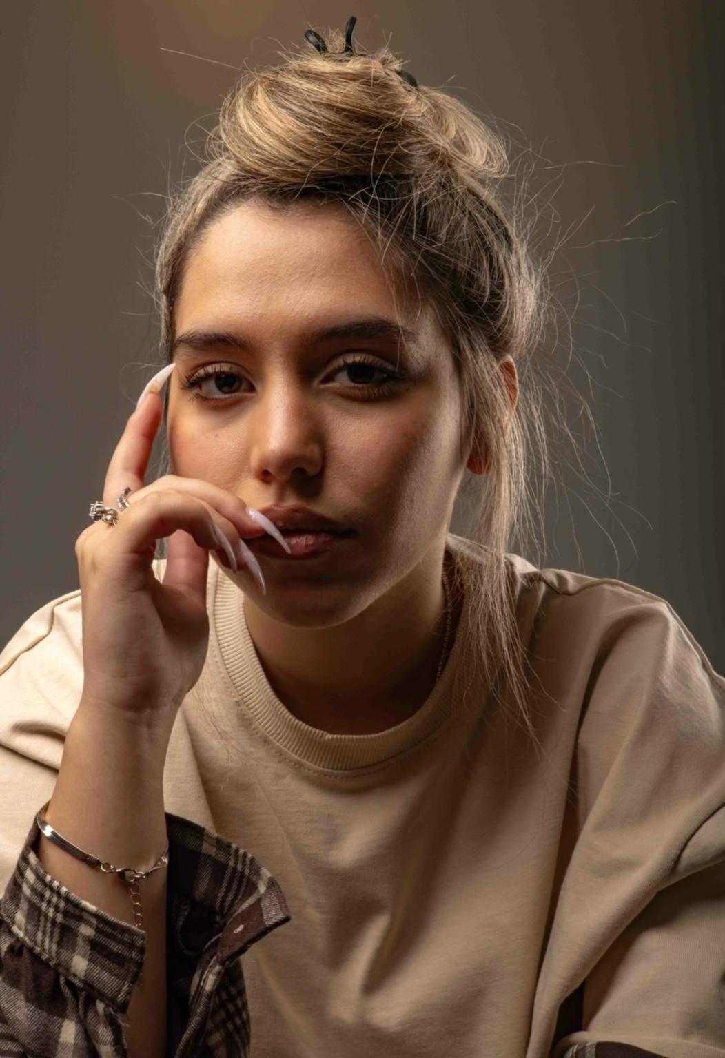 EBCEC20B-3738-420F-98B0-3B600EEF7A00_compressed (1)