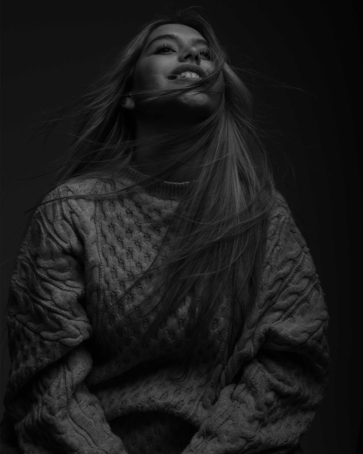 F50DC524-BD67-4379-9FB5-10C7BFA2D607_compressed (1)