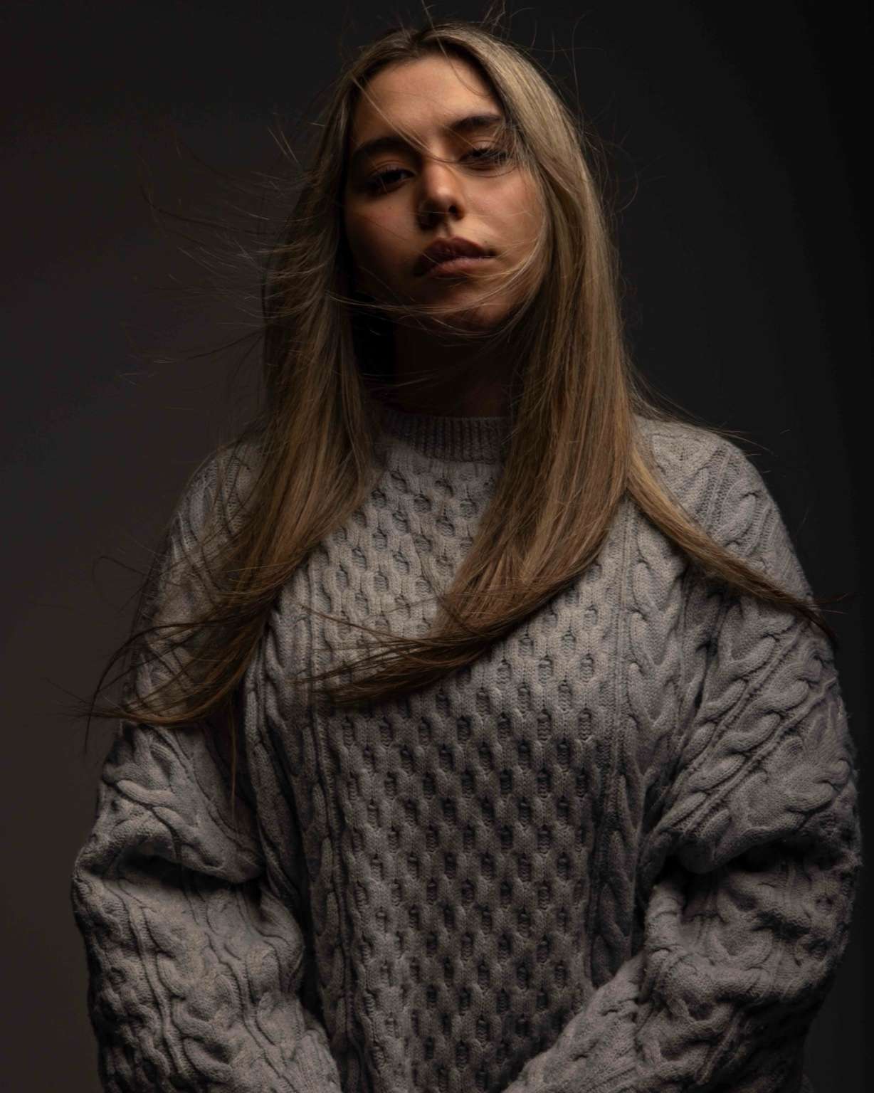 FF51E97F-60B4-40FC-95B5-991287F0AA73_compressed (1)