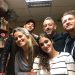 2019_12_08_11_47_02_WhatsApp_Image_2019-12-08_at_13_21_49.jpeg