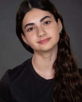 עדילי סטולרו