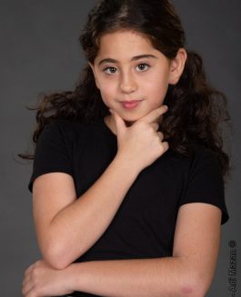 אלה זרקו פרידמן