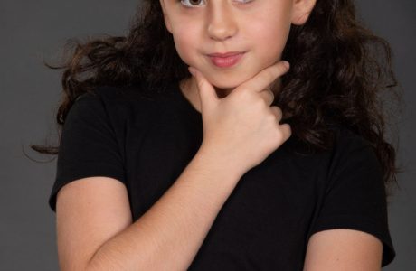 אלה זרקו פרידמן