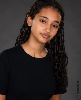 מיכל אוליאל