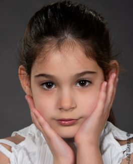 רובי דינוביץ'