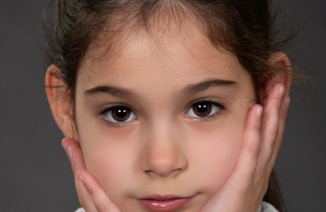 רובי דינוביץ'