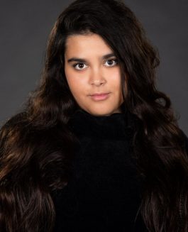 אורי ביאליק