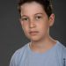 _DSC2229_pp (1)