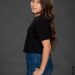 _DSC5668_pp