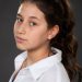 _DSC5729_pp