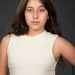 _DSC5774_pp