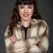 _DSC6268_pp (1)