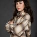 _DSC6269_pp (1)